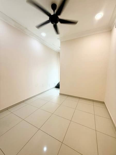 Rumah Teres untuk Dijual di Johor Bahru (Johor) - Julie Yew - Interior - PropertyGuru.com.my