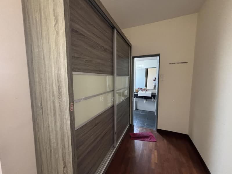 Condominium for Sale at Alam Desa @ Park Village - Azizirrahim . - Interior - PropertyGuru.com.my