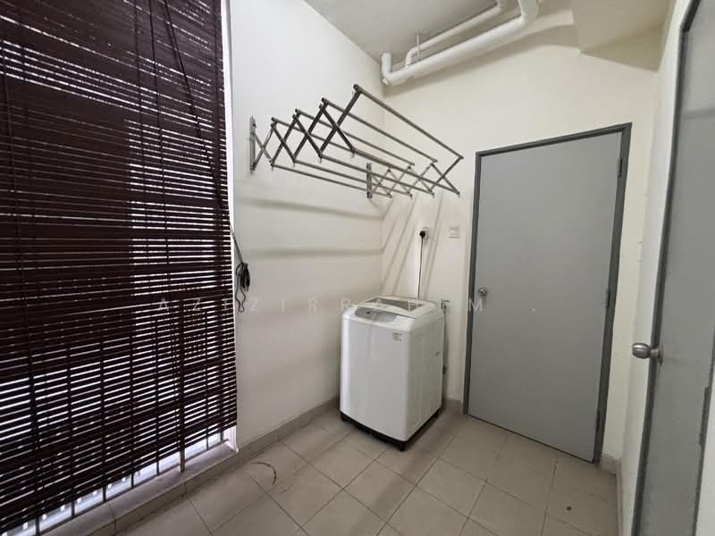 Condominium for Sale at Alam Desa @ Park Village - Azizirrahim . - Interior - PropertyGuru.com.my