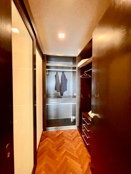 Service Residence for Sale at Straits Quay (The Suites at Waterside) - Kelvin Lim - PropertyGuru.com.my