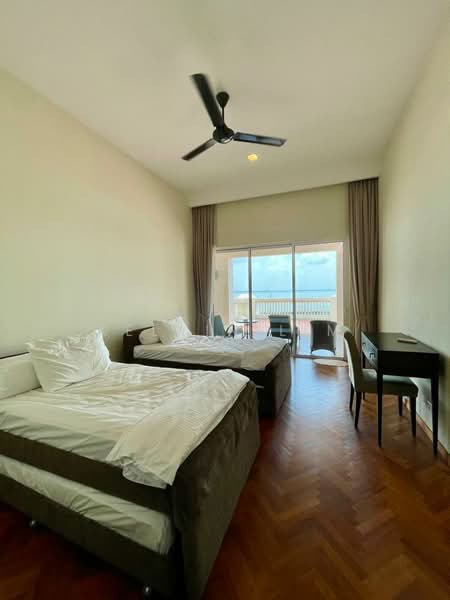 Service Residence for Sale at Straits Quay (The Suites at Waterside) - Kelvin Lim - PropertyGuru.com.my