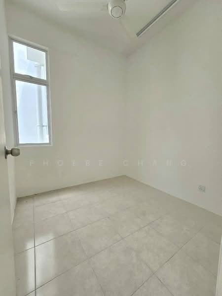 Condominium for Sale at Casa Idaman 2 - Phoebe Chang - Interior - PropertyGuru.com.my