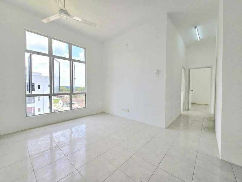 Condominium for Sale at Casa Idaman 2 - Phoebe Chang - Interior - PropertyGuru.com.my