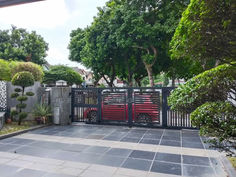 2-storey Terraced House for Sale in Bandar Putra Height (Subang Jaya) - Chee Leng Chin - PropertyGuru.com.my
