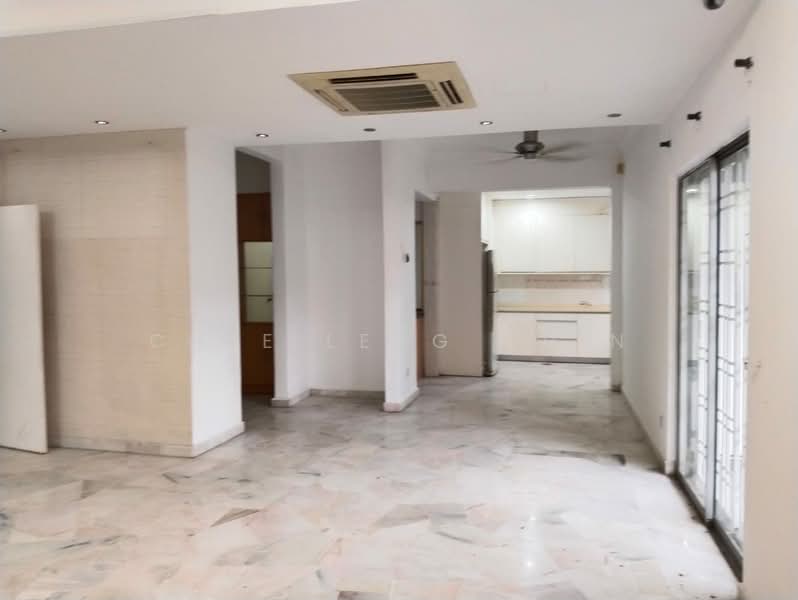 2-storey Terraced House for Sale in Bandar Putra Height (Subang Jaya) - Chee Leng Chin - PropertyGuru.com.my