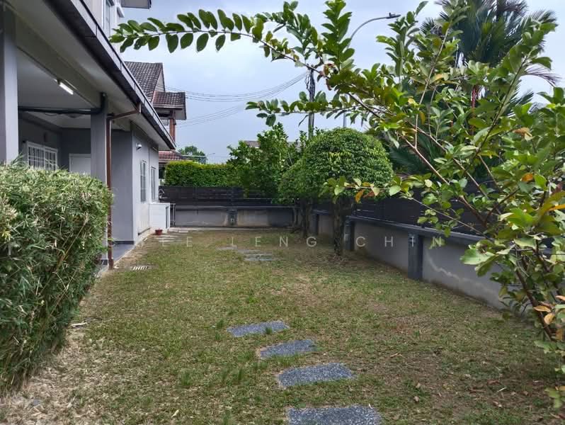 2-storey Terraced House for Sale in Bandar Putra Height (Subang Jaya) - Chee Leng Chin - PropertyGuru.com.my