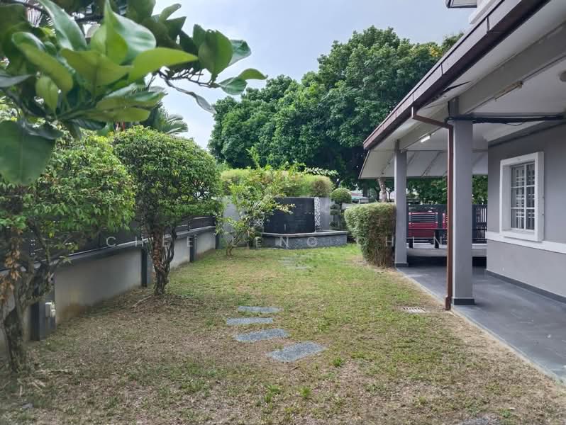 2-storey Terraced House for Sale in Bandar Putra Height (Subang Jaya) - Chee Leng Chin - PropertyGuru.com.my