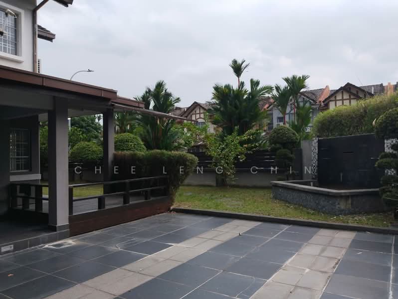 2-storey Terraced House for Sale in Bandar Putra Height (Subang Jaya) - Chee Leng Chin - PropertyGuru.com.my