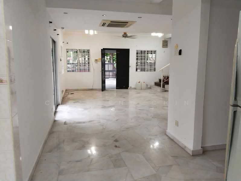 2-storey Terraced House for Sale in Bandar Putra Height (Subang Jaya) - Chee Leng Chin - PropertyGuru.com.my
