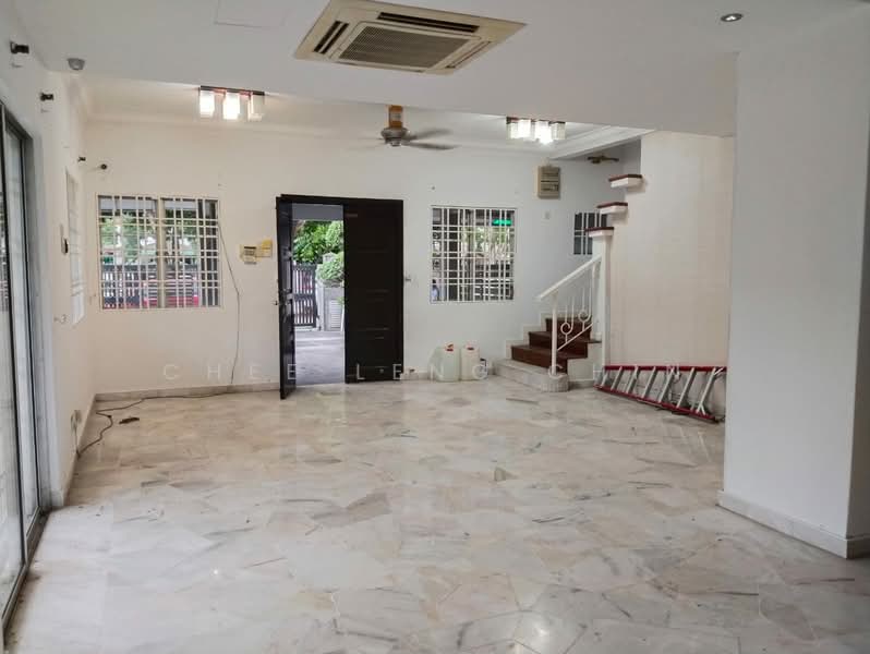 2-storey Terraced House for Sale in Bandar Putra Height (Subang Jaya) - Chee Leng Chin - PropertyGuru.com.my