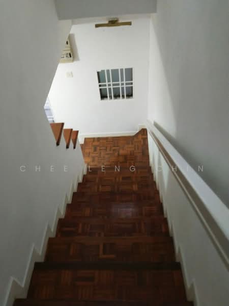 2-storey Terraced House for Sale in Bandar Putra Height (Subang Jaya) - Chee Leng Chin - PropertyGuru.com.my
