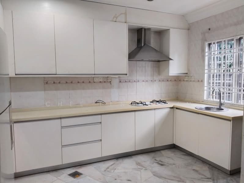 2-storey Terraced House for Sale in Bandar Putra Height (Subang Jaya) - Chee Leng Chin - PropertyGuru.com.my