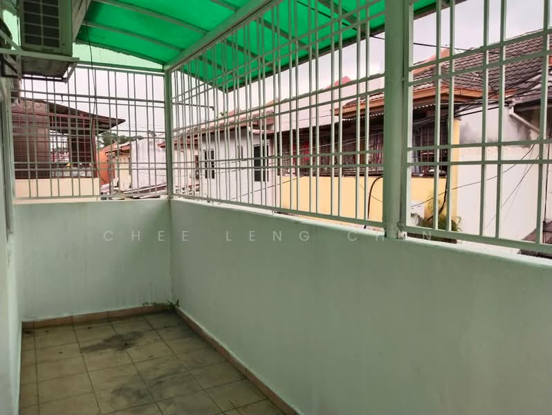 2-storey Terraced House for Sale in Bandar Putra Height (Subang Jaya) - Chee Leng Chin - PropertyGuru.com.my