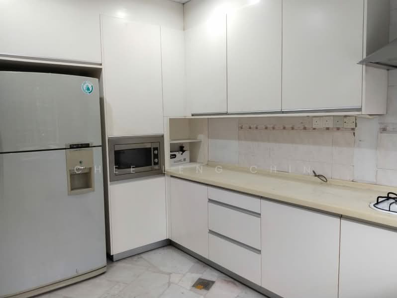 2-storey Terraced House for Sale in Bandar Putra Height (Subang Jaya) - Chee Leng Chin - PropertyGuru.com.my