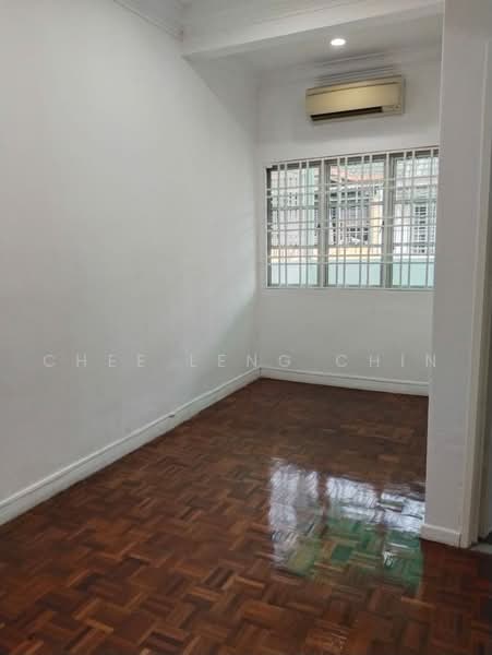 2-storey Terraced House for Sale in Bandar Putra Height (Subang Jaya) - Chee Leng Chin - PropertyGuru.com.my