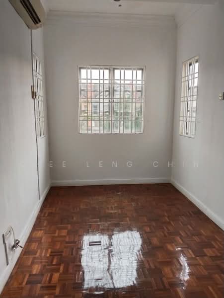 2-storey Terraced House for Sale in Bandar Putra Height (Subang Jaya) - Chee Leng Chin - PropertyGuru.com.my