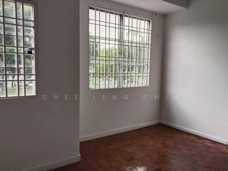 2-storey Terraced House for Sale in Bandar Putra Height (Subang Jaya) - Chee Leng Chin - PropertyGuru.com.my