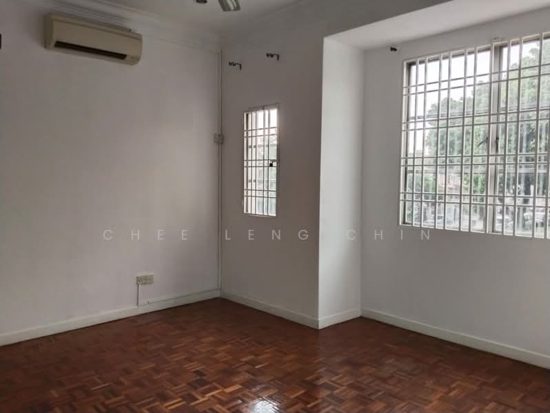 2-storey Terraced House for Sale in Bandar Putra Height (Subang Jaya) - Chee Leng Chin - PropertyGuru.com.my
