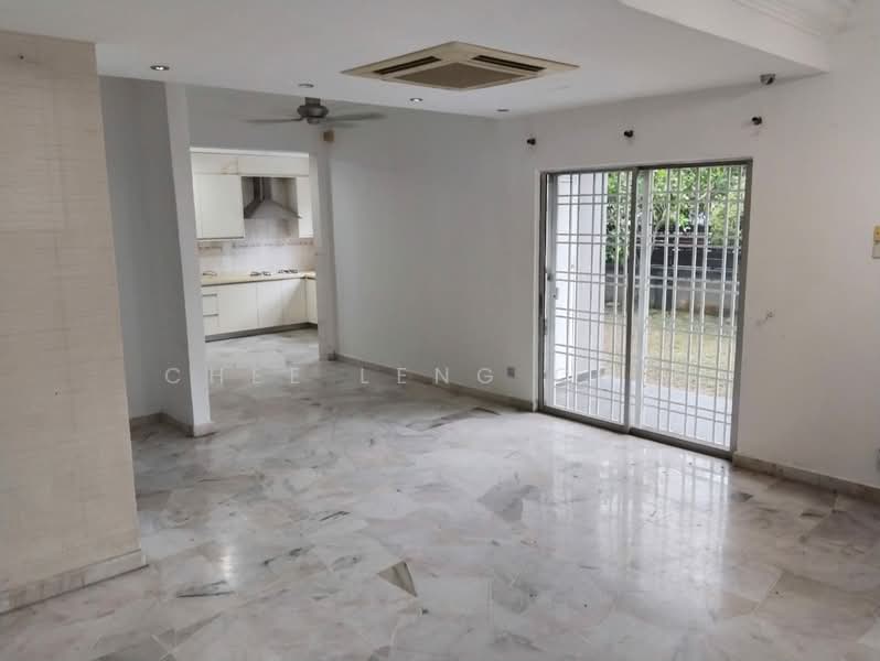 2-storey Terraced House for Sale in Bandar Putra Height (Subang Jaya) - Chee Leng Chin - PropertyGuru.com.my