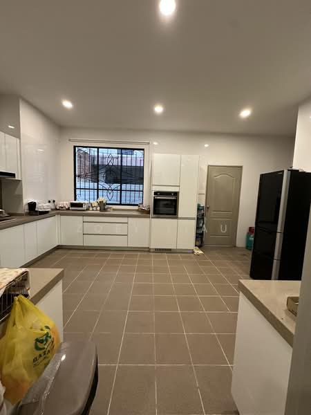 Rumah Teres 3-Tingkat untuk Dijual di Taman Putra Pogun (Kota Kinabalu) - Zoey Liau - PropertyGuru.com.my