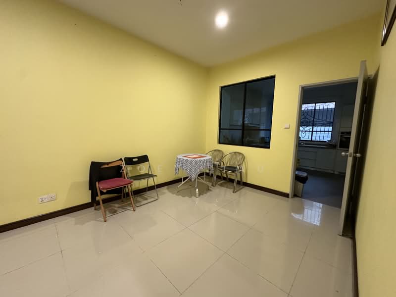 Rumah Teres 3-Tingkat untuk Dijual di Taman Putra Pogun (Kota Kinabalu) - Zoey Liau - PropertyGuru.com.my