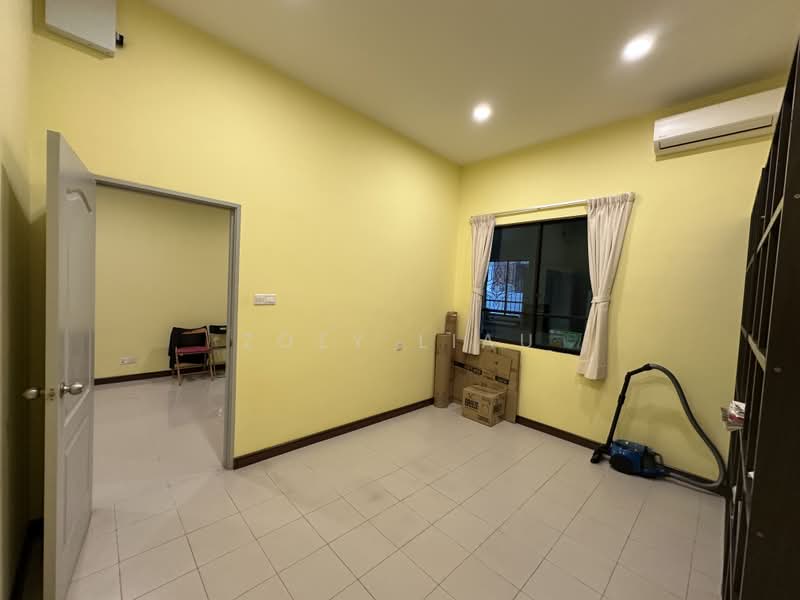 Rumah Teres 3-Tingkat untuk Dijual di Taman Putra Pogun (Kota Kinabalu) - Zoey Liau - PropertyGuru.com.my