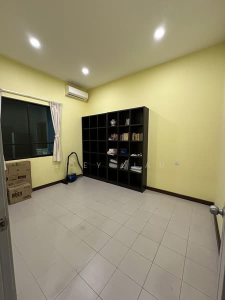 Rumah Teres 3-Tingkat untuk Dijual di Taman Putra Pogun (Kota Kinabalu) - Zoey Liau - PropertyGuru.com.my