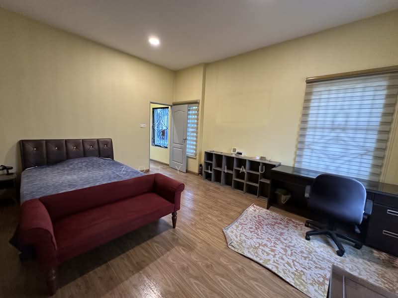 Rumah Teres 3-Tingkat untuk Dijual di Taman Putra Pogun (Kota Kinabalu) - Zoey Liau - PropertyGuru.com.my
