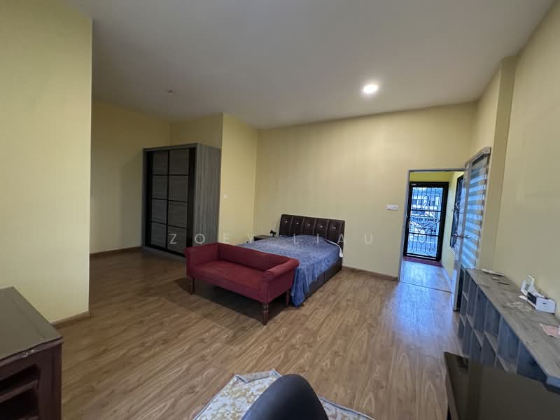 Rumah Teres 3-Tingkat untuk Dijual di Taman Putra Pogun (Kota Kinabalu) - Zoey Liau - PropertyGuru.com.my