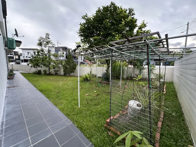 Rumah Teres 3-Tingkat untuk Dijual di Taman Putra Pogun (Kota Kinabalu) - Zoey Liau - PropertyGuru.com.my