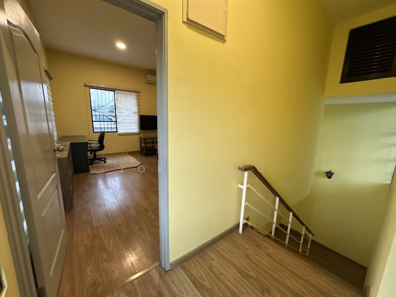 Rumah Teres 3-Tingkat untuk Dijual di Taman Putra Pogun (Kota Kinabalu) - Zoey Liau - PropertyGuru.com.my
