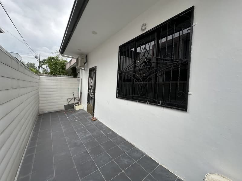 Rumah Teres 3-Tingkat untuk Dijual di Taman Putra Pogun (Kota Kinabalu) - Zoey Liau - PropertyGuru.com.my