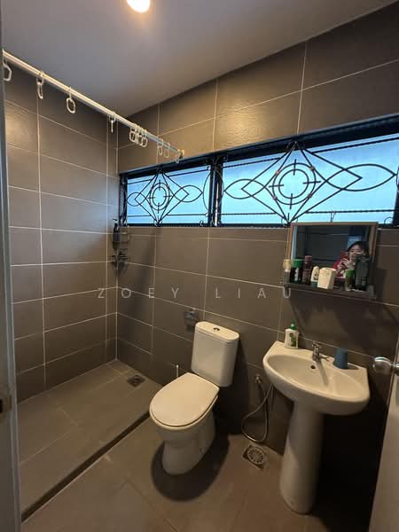 Rumah Teres 3-Tingkat untuk Dijual di Taman Putra Pogun (Kota Kinabalu) - Zoey Liau - PropertyGuru.com.my