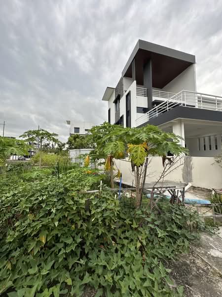 Rumah Teres 3-Tingkat untuk Dijual di Taman Putra Pogun (Kota Kinabalu) - Zoey Liau - PropertyGuru.com.my