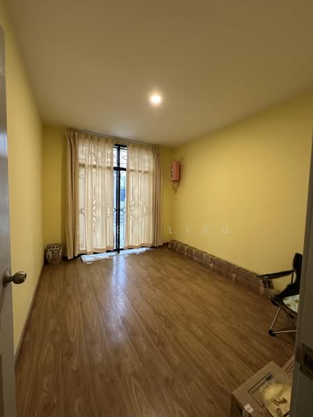 Rumah Teres 3-Tingkat untuk Dijual di Taman Putra Pogun (Kota Kinabalu) - Zoey Liau - PropertyGuru.com.my