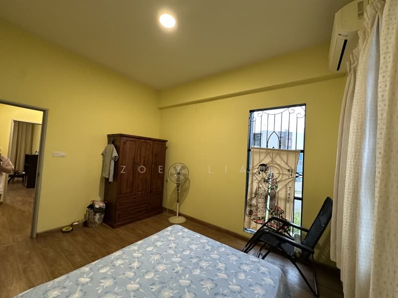 Rumah Teres 3-Tingkat untuk Dijual di Taman Putra Pogun (Kota Kinabalu) - Zoey Liau - PropertyGuru.com.my