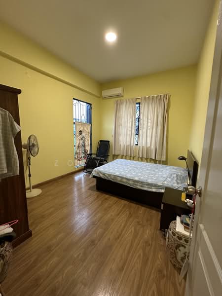 Rumah Teres 3-Tingkat untuk Dijual di Taman Putra Pogun (Kota Kinabalu) - Zoey Liau - PropertyGuru.com.my