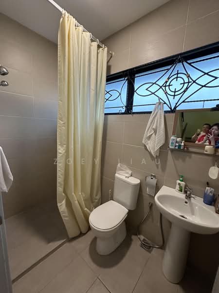 Rumah Teres 3-Tingkat untuk Dijual di Taman Putra Pogun (Kota Kinabalu) - Zoey Liau - PropertyGuru.com.my