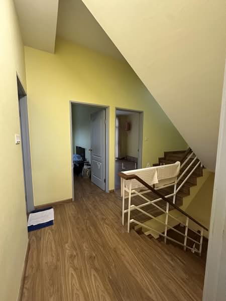 Rumah Teres 3-Tingkat untuk Dijual di Taman Putra Pogun (Kota Kinabalu) - Zoey Liau - PropertyGuru.com.my
