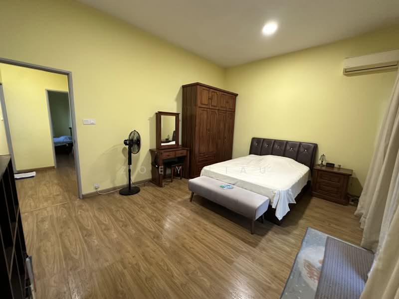 Rumah Teres 3-Tingkat untuk Dijual di Taman Putra Pogun (Kota Kinabalu) - Zoey Liau - PropertyGuru.com.my