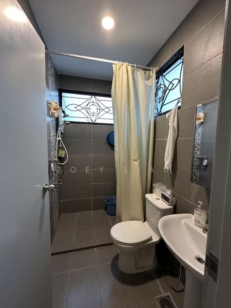 Rumah Teres 3-Tingkat untuk Dijual di Taman Putra Pogun (Kota Kinabalu) - Zoey Liau - PropertyGuru.com.my