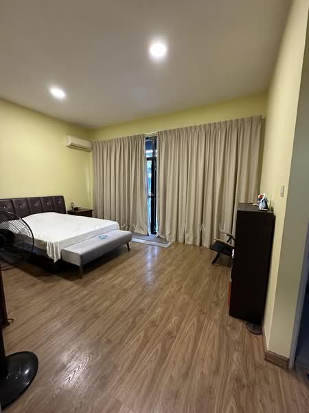 Rumah Teres 3-Tingkat untuk Dijual di Taman Putra Pogun (Kota Kinabalu) - Zoey Liau - PropertyGuru.com.my