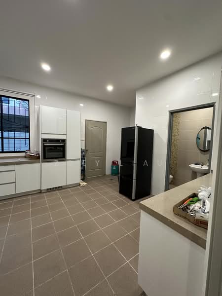 Rumah Teres 3-Tingkat untuk Dijual di Taman Putra Pogun (Kota Kinabalu) - Zoey Liau - PropertyGuru.com.my