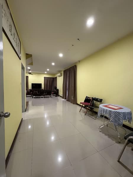 Rumah Teres 3-Tingkat untuk Dijual di Taman Putra Pogun (Kota Kinabalu) - Zoey Liau - PropertyGuru.com.my