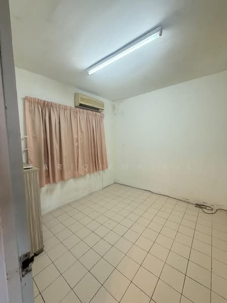 Rumah Flat untuk Dijual di Desa Permai Indah Flat - Fariq Khairil - PropertyGuru.com.my