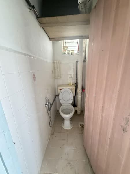 Rumah Flat untuk Dijual di Desa Permai Indah Flat - Fariq Khairil - PropertyGuru.com.my