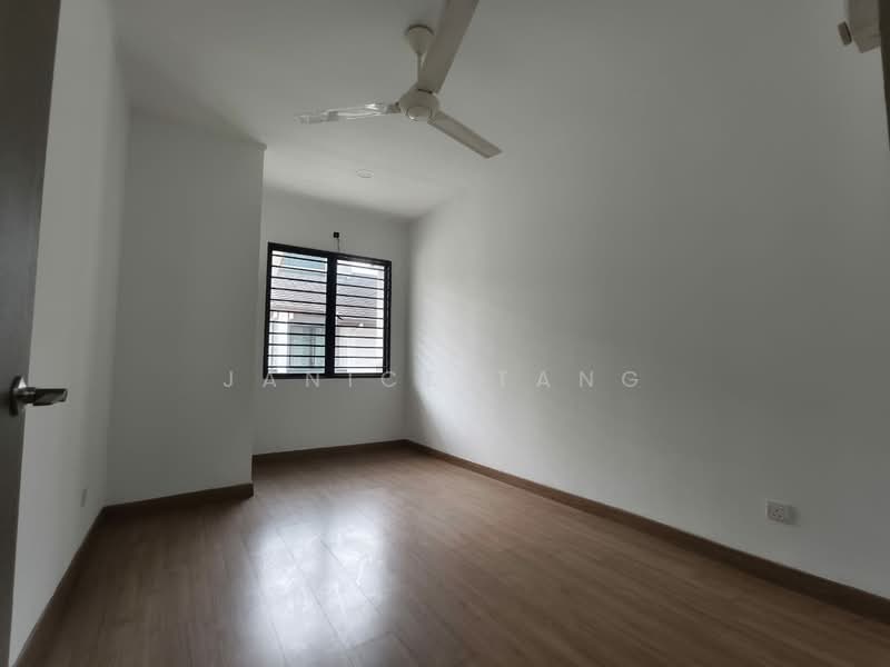 2-storey Terraced House for Rent in Bukit Raja (Selangor) - Janice Tang - Interior - PropertyGuru.com.my