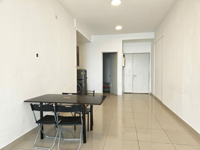 Servis Apartment untuk Disewa di BM City Suites @ BM City Mall - May Choo - PropertyGuru.com.my