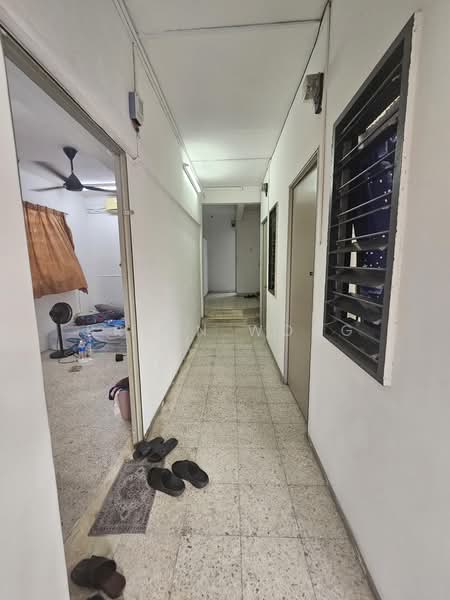 2-storey Terraced House for Sale in Damansara Jaya (Petaling Jaya) - Bryan Wong - PropertyGuru.com.my