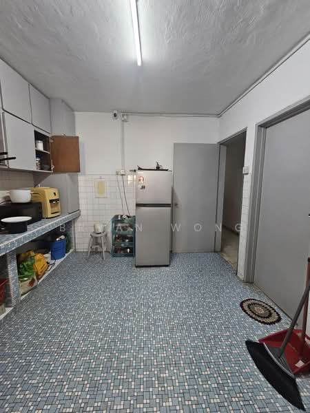 2-storey Terraced House for Sale in Damansara Jaya (Petaling Jaya) - Bryan Wong - PropertyGuru.com.my